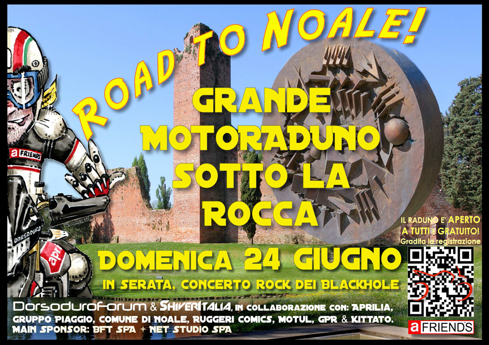 road-to-noale-ragazze_in-moto-24Giugno