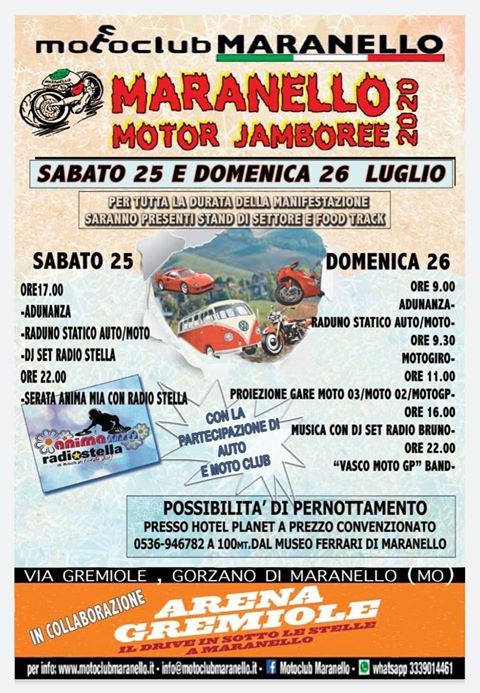 maranello_motor_jamboree_ragazze_in_moto-25-26-Luglio