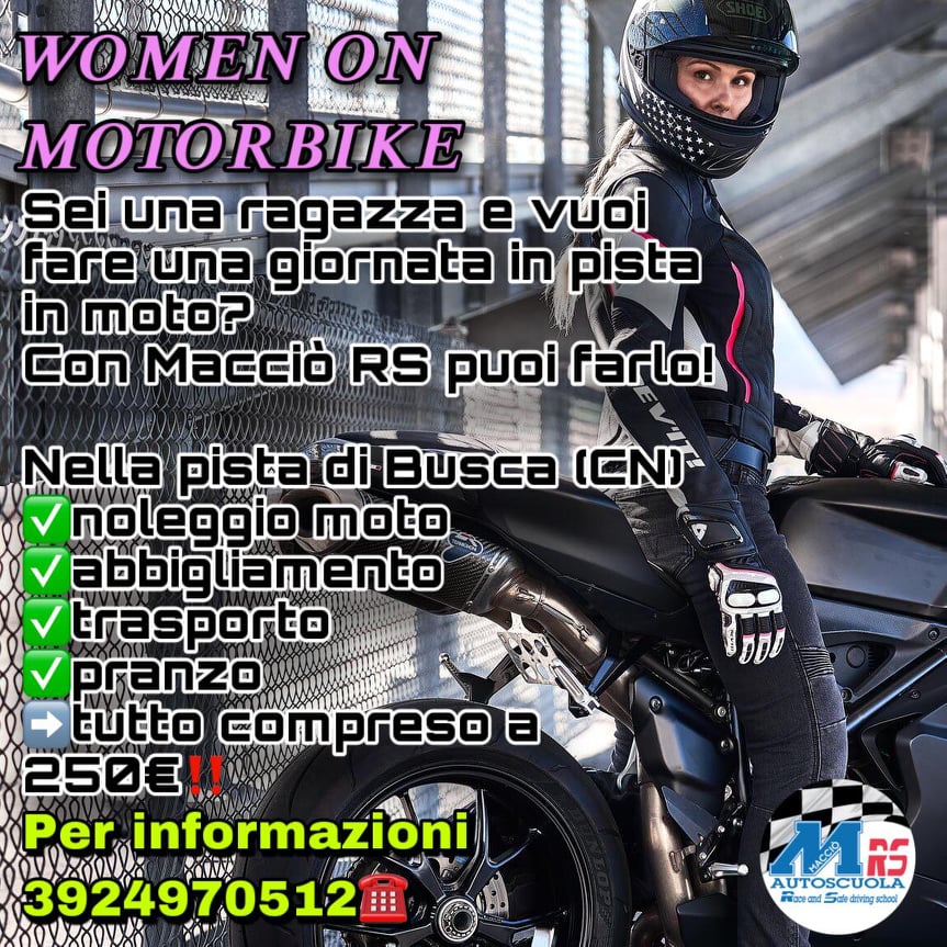 women_on_motorbike_ragazze_in_moto