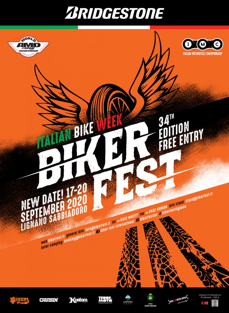 34_Biker_Fest-International_ragazze_in_moto17-20-Settembre