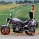 chiara_p1