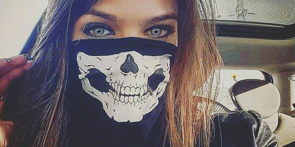 giada_top44