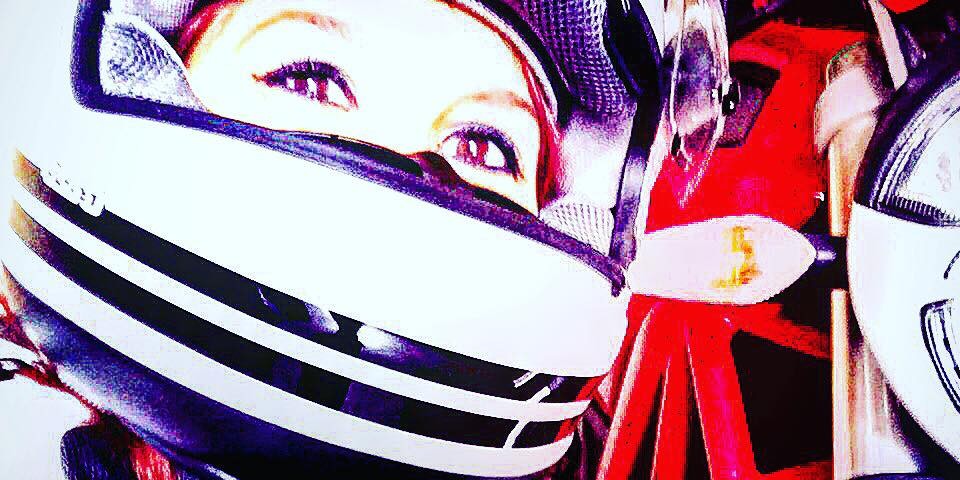 Federica..