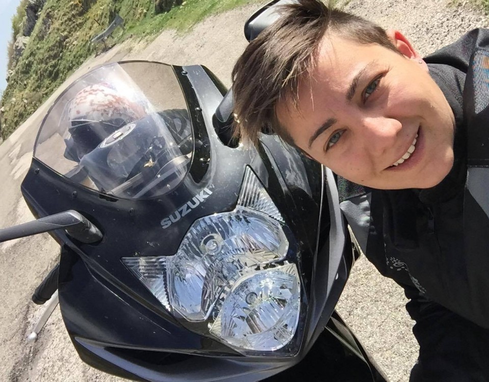 danila_d1
