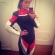 giulia_ci3