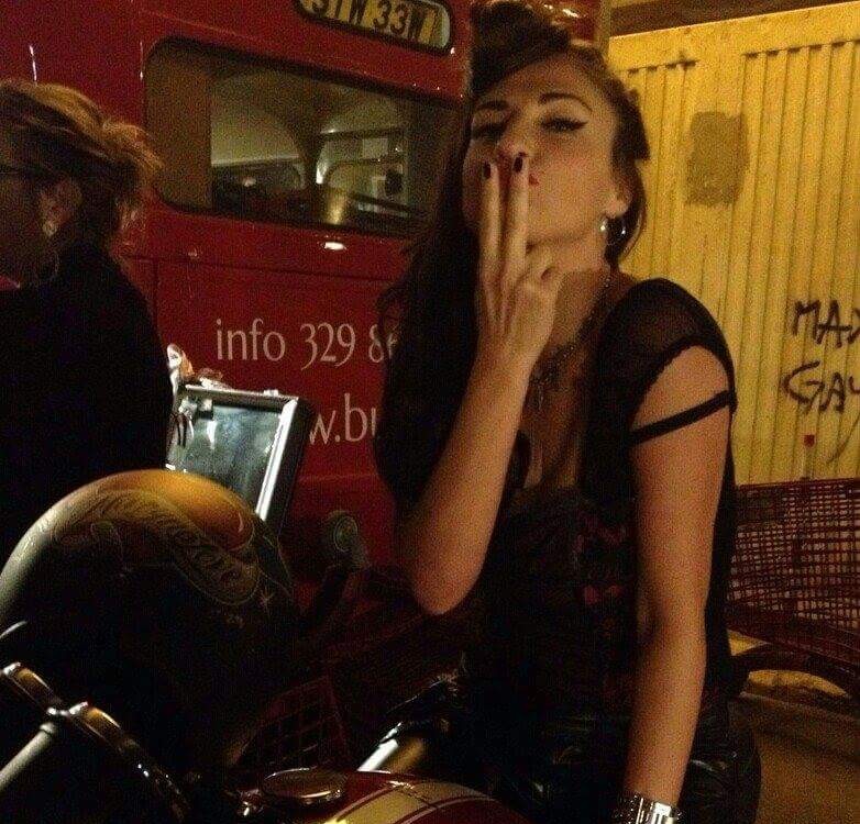marina_j5