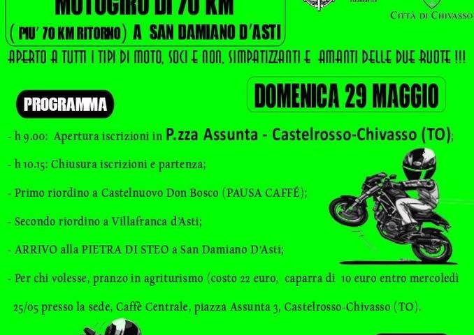 6Memorial Stefano doria_ragazze_in_moto