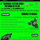 6Memorial Stefano doria_ragazze_in_moto