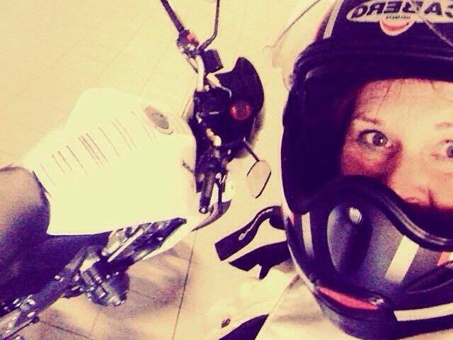 Adriana_ragazze_in_moto