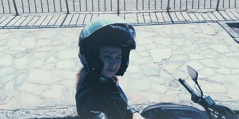 Alessandra_ragazze_in_moto