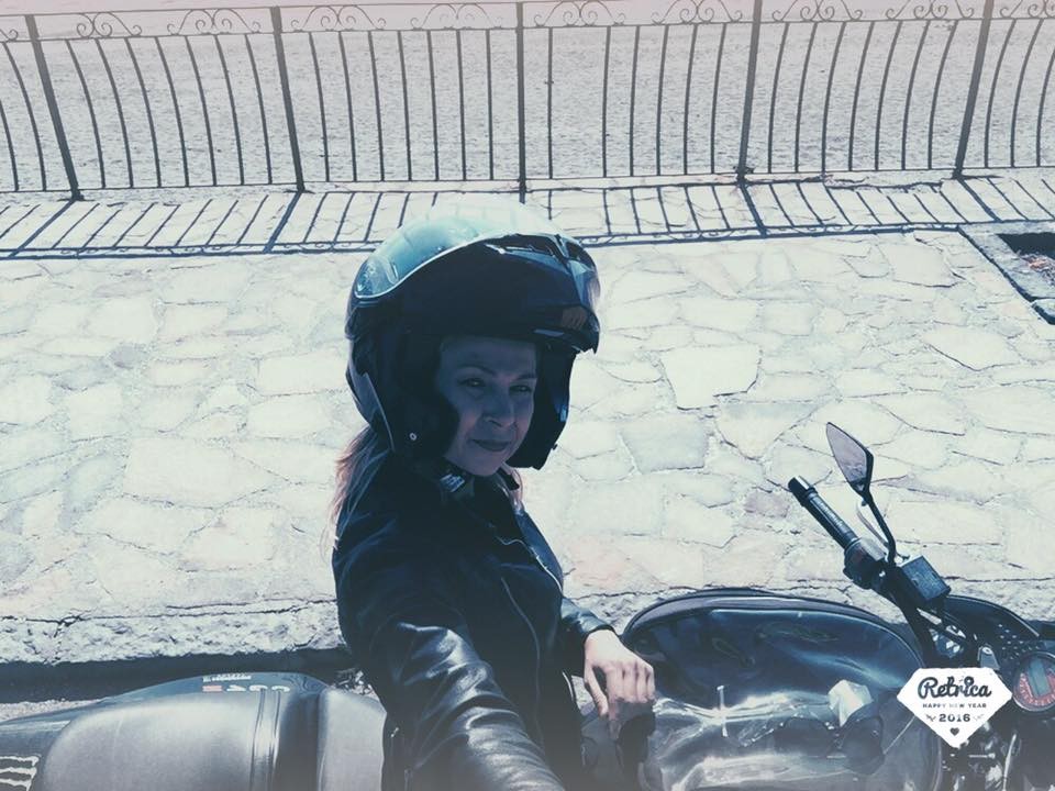 Alessandra_ragazze_in_moto