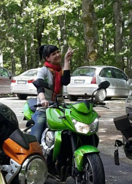 Alessandra_ragazze_in_moto