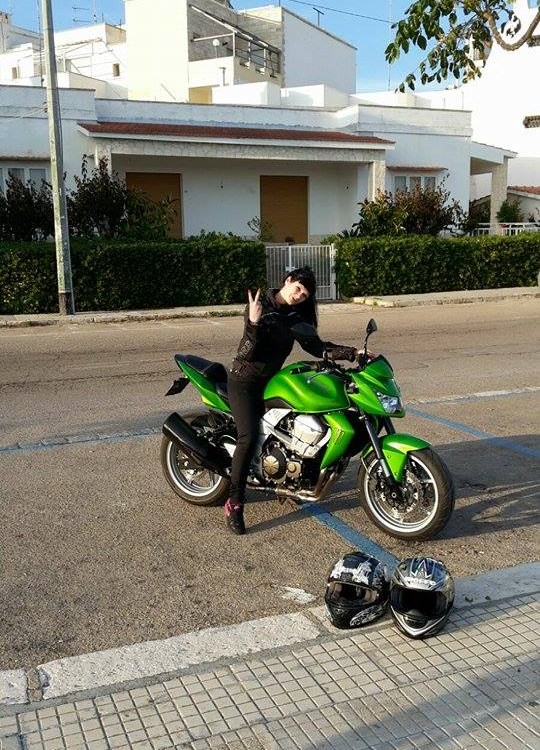 Alessandra_ragazze_in_moto