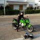 Alessandra_ragazze_in_moto