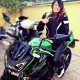 Alexandra_ragazze-in_moto