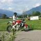 Altina_ragazze_in_moto