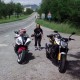 Angela_ragazze-in-moto