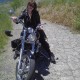 Angelica_ragazze_in_moto