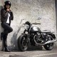 Antonella_ragazze_in_moto