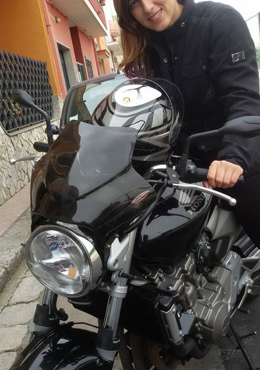 Antonella_ragazze_in_moto
