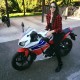 Cristina_ragazze_in_moto