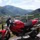 Elga_ragazze_in_moto