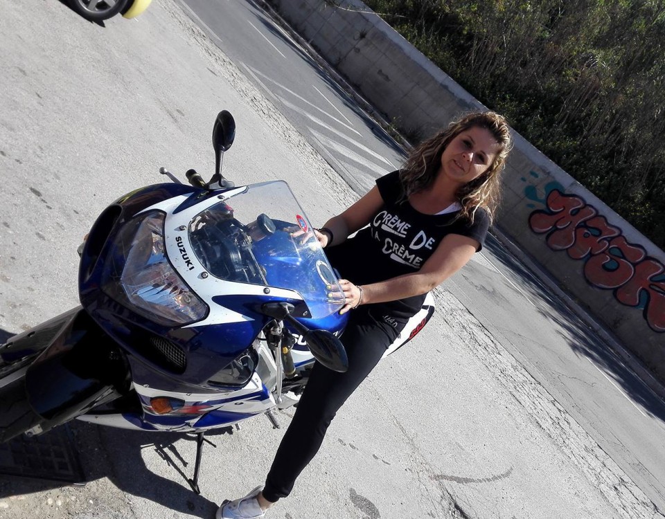 Federica