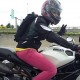 Francesca_ragazze_in_moto