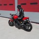 Giulia_ragazze_in_moto