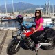 Grazia-ragazze-in_moto