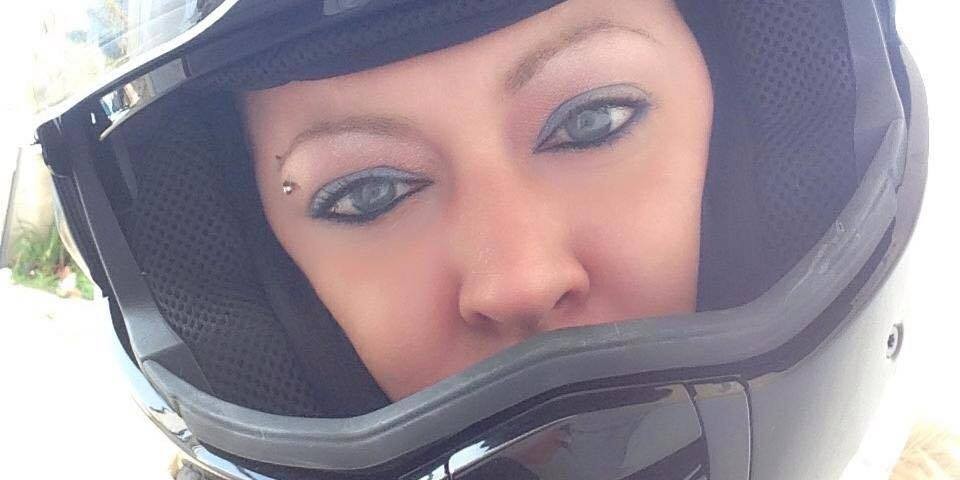 Guadente_ragazze_in_moto