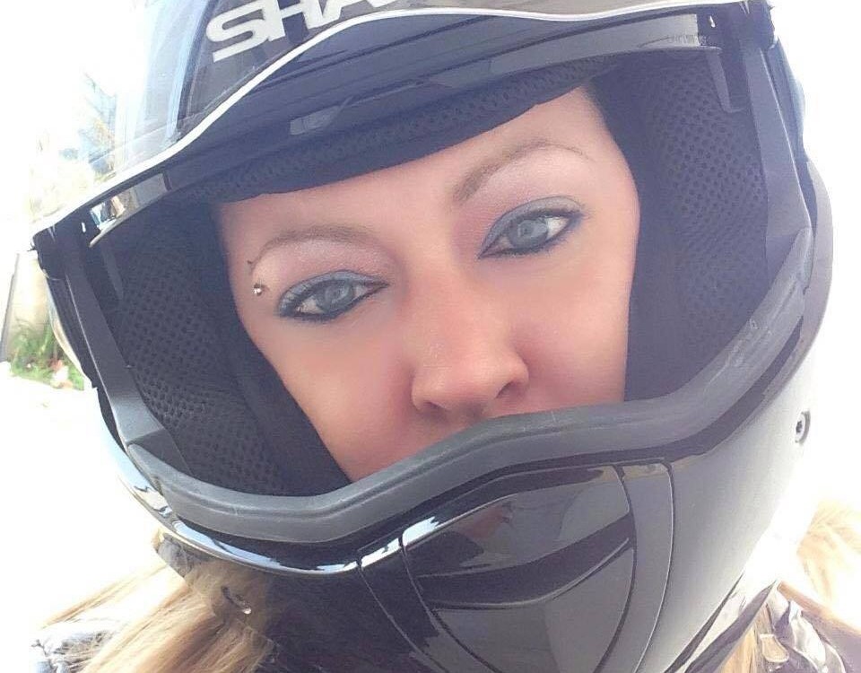 Guadente_ragazze_in_moto