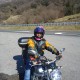 Isabella_ragazze_in_moto