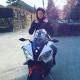 Isabella_ragazze_in_moto