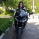 Jessica_ragazze_in_moto