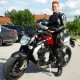 Kristina_ragazze_in_moto