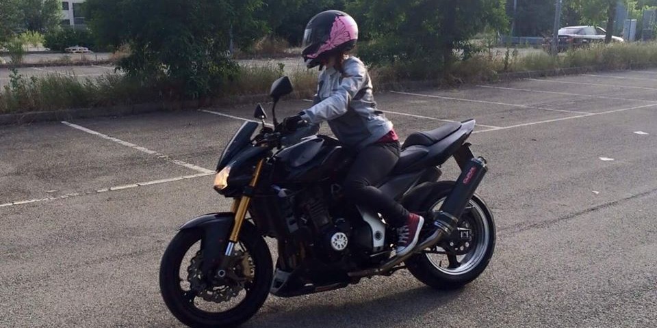 LaCicci_ragazze_in_moto