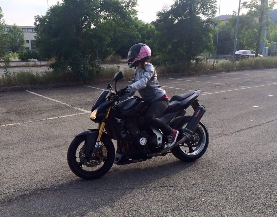 LaCicci_ragazze_in_moto