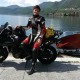 Laura_ragazze_in_moto