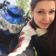 Luisa_ragazze_in_moto