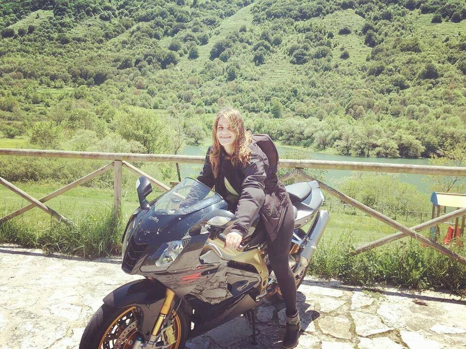 Marica-ragazze_in_moto