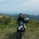 Marina_ragazze_in_moto