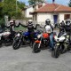 Marinella_ragazze_in_moto