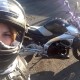 Marta_ragazze_in_moto