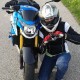 Martina_ragazze_in_moto