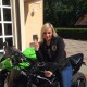 Martina_ragazze_in_moto