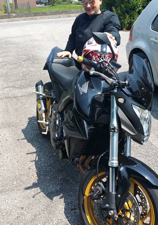 Mary_ragazze_in_moto