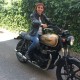 Miki_ragazze_in_moto