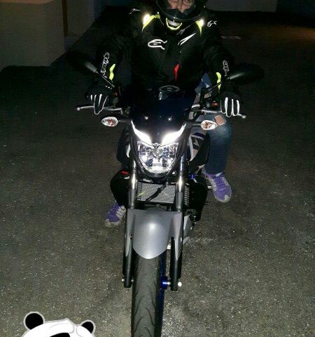 Monica_ragazze_in_moto