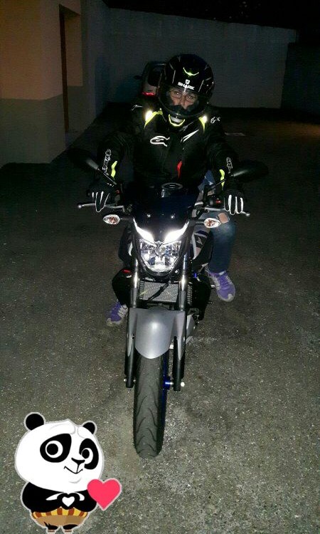 Monica_ragazze_in_moto